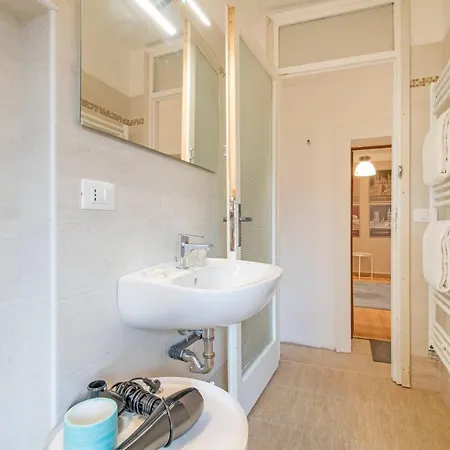 San Marco Schiavoni Appartement Venise