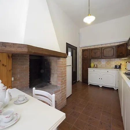 Appartement San Marco Schiavoni