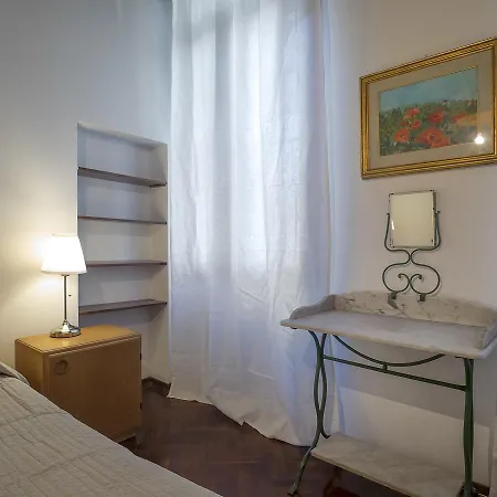 San Marco Schiavoni Venise