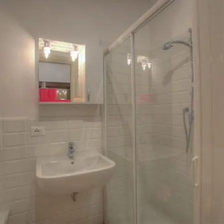 San Marco Schiavoni Appartement *