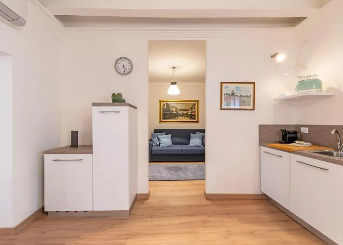 San Marco Schiavoni * Velence