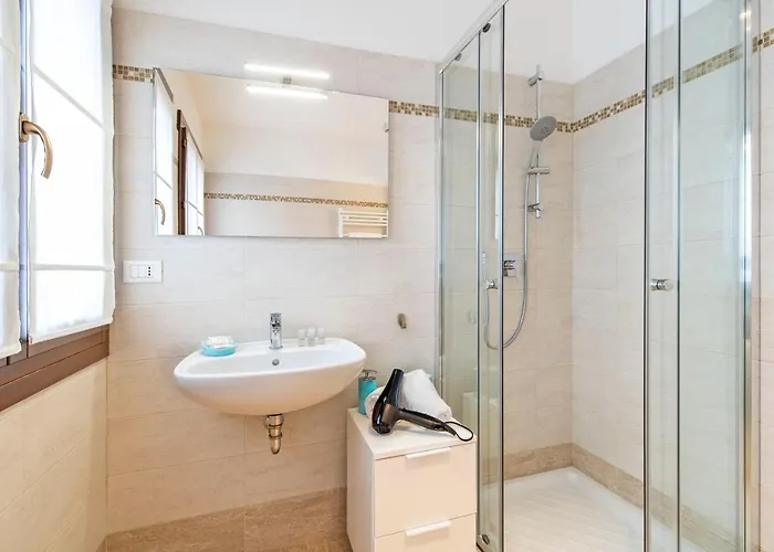 San Marco Schiavoni *