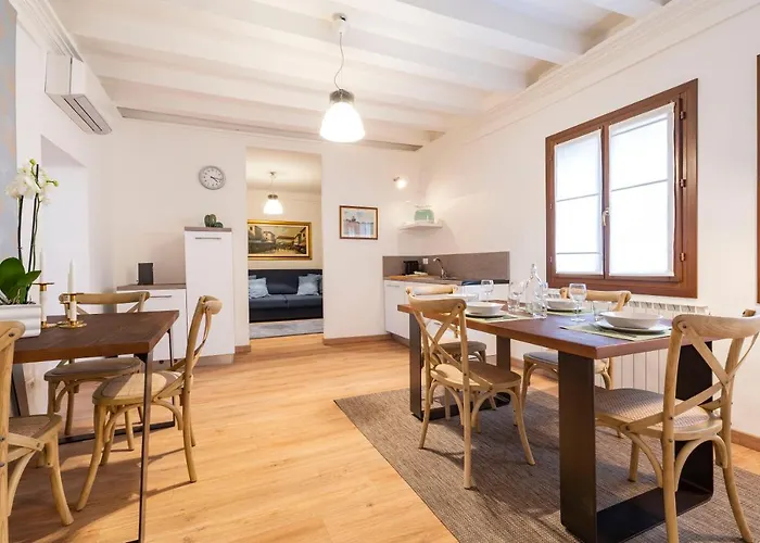 San Marco Schiavoni * Velence