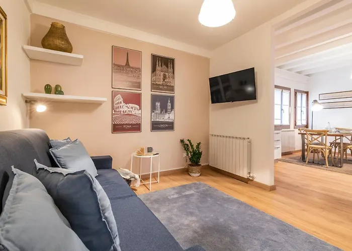 San Marco Schiavoni *