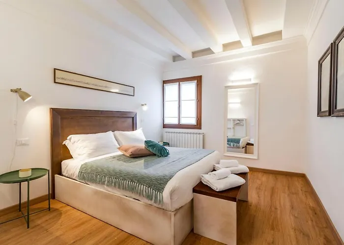 San Marco Schiavoni *