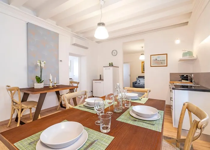 San Marco Schiavoni *