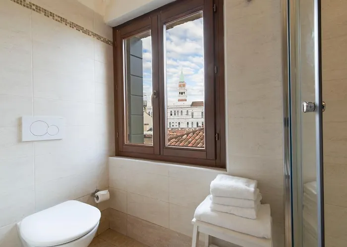 San Marco Schiavoni *