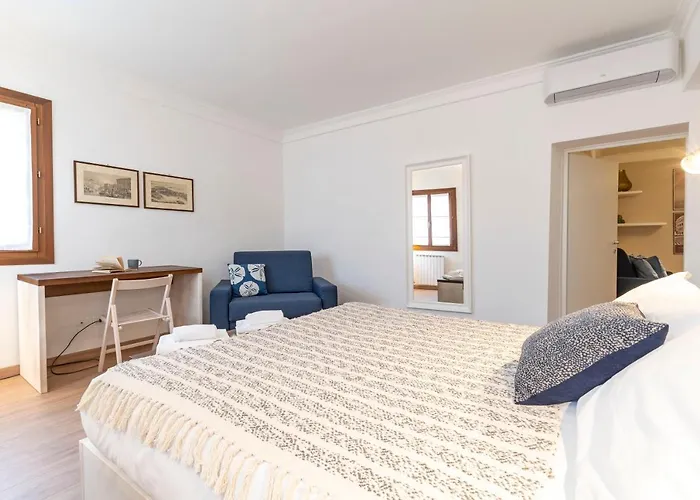 San Marco Schiavoni *