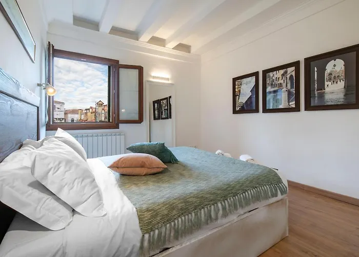 San Marco Schiavoni *