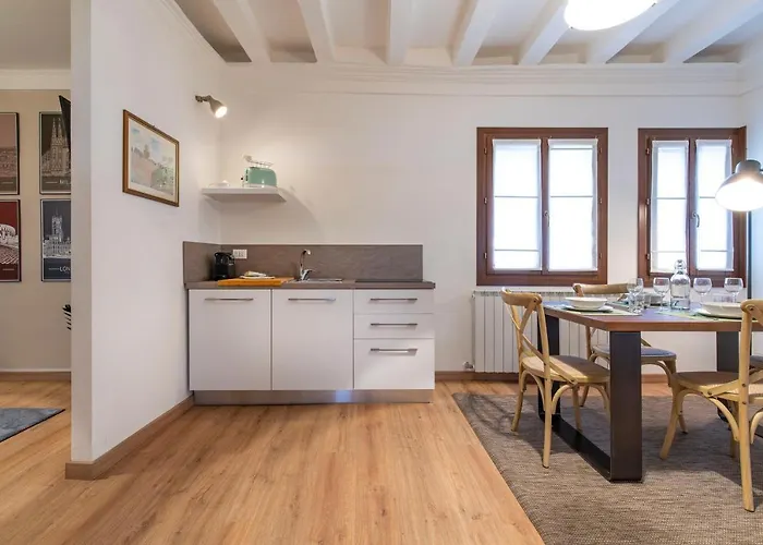 San Marco Schiavoni *