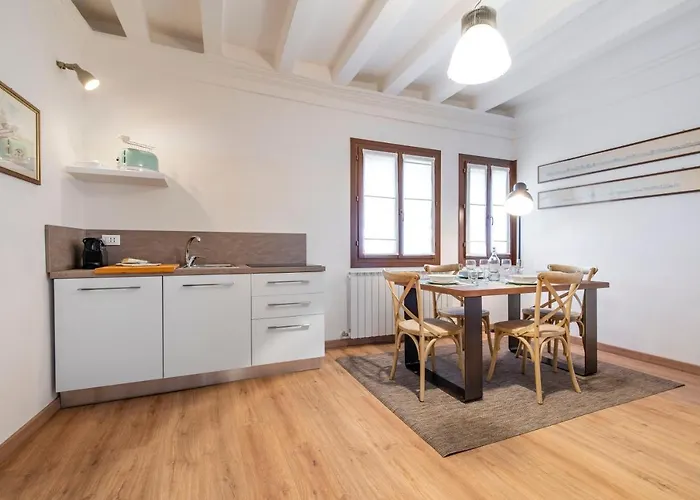 San Marco Schiavoni *