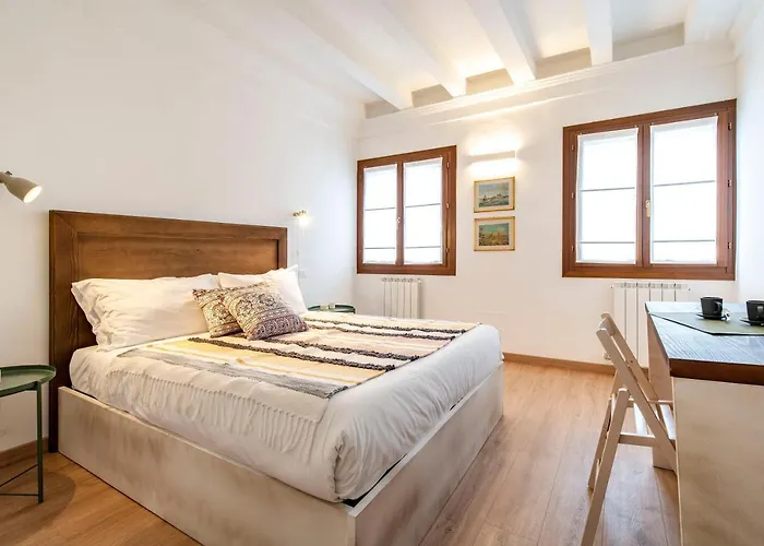 San Marco Schiavoni *