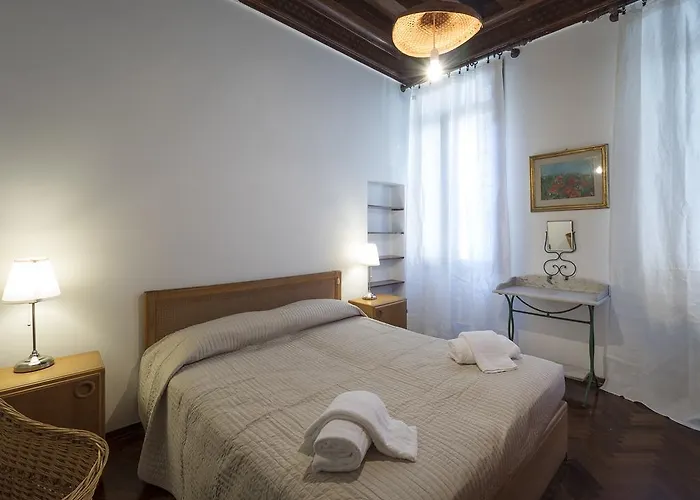 San Marco Schiavoni Velence