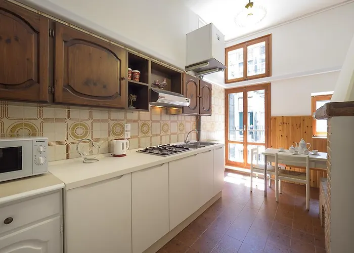 San Marco Schiavoni Velence