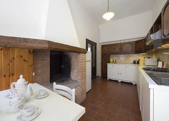 Apartman San Marco Schiavoni