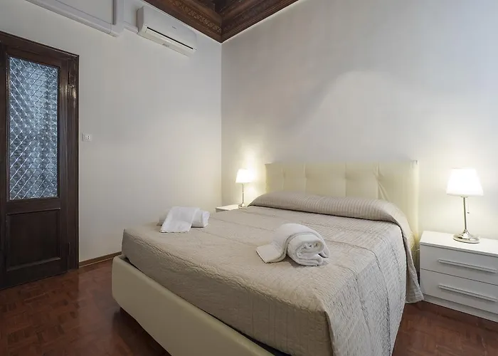 San Marco Schiavoni Velence