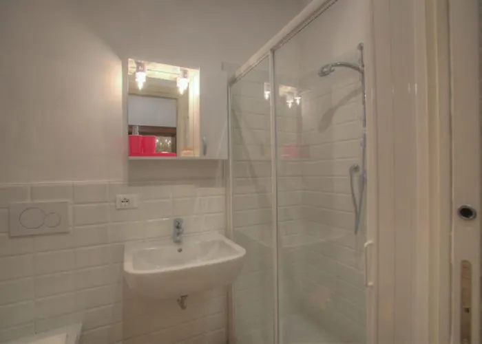 San Marco Schiavoni Apartman *