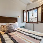 San Marco Schiavoni Apartamento Venecia