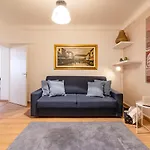 Apartamento San Marco Schiavoni
