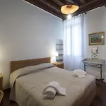 San Marco Schiavoni Venedik