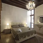 Apartamento San Marco Schiavoni