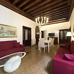 Apartamento San Marco Schiavoni