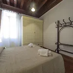 San Marco Schiavoni