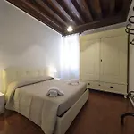 Apartamento San Marco Schiavoni Venecia