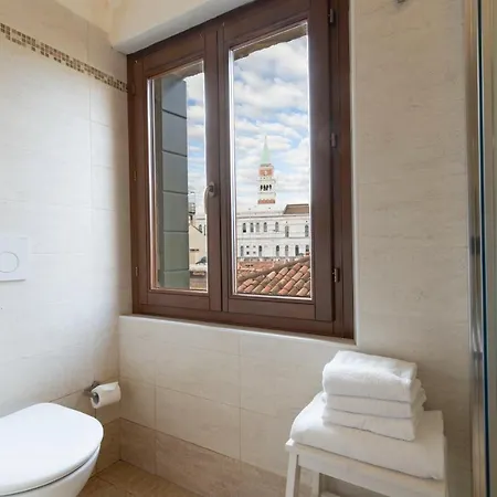 San Marco Schiavoni *